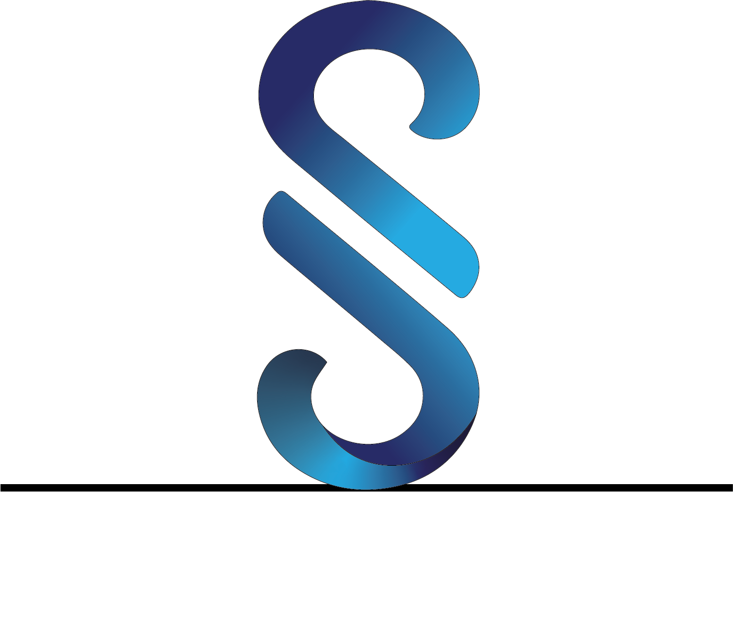 SubSaharan Investment Link Group Logo